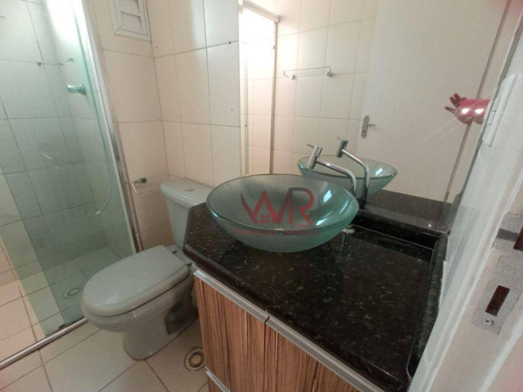Imagem Apartamento com 2 Quartos à Venda, 49 m² em Itaquera - São Paulo Imagem Apartamento com 2 Quartos à Venda, 49 m² em Itaquera - São Paulo