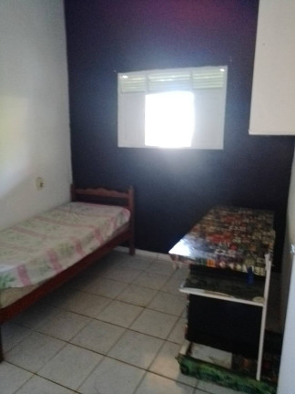 Imagem Terreno à Venda, 384 m² em Praia Da Pipa - Tibau Do Sul Imagem Terreno à Venda, 384 m² em Praia Da Pipa - Tibau Do Sul
