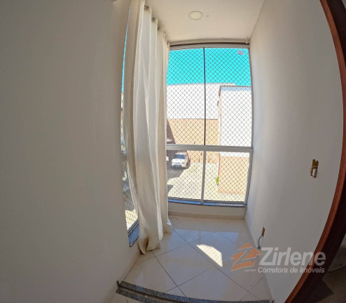 Imagem Casa com 2 Quartos à Venda, 70 m² em Lagoa Funda - Guarapari