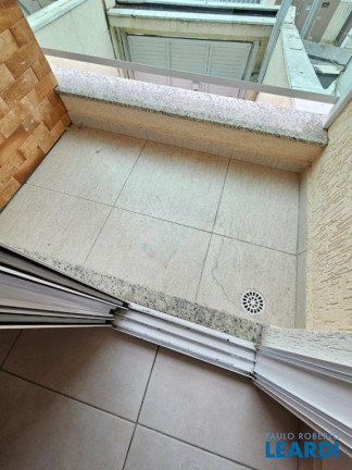 Imagem Sobrado com 3 Quartos à Venda, 115 m² em Vila Bastos - Santo André Imagem Sobrado com 3 Quartos à Venda, 115 m² em Vila Bastos - Santo André