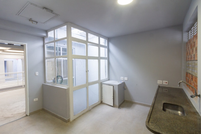 Imagem Casa à Venda, 190 m² em Pinheiros - São Paulo Imagem Casa à Venda, 190 m² em Pinheiros - São Paulo