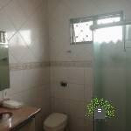 Imagem Casa com 3 Quartos à Venda, 340 m² em Centro - Cândido Mota