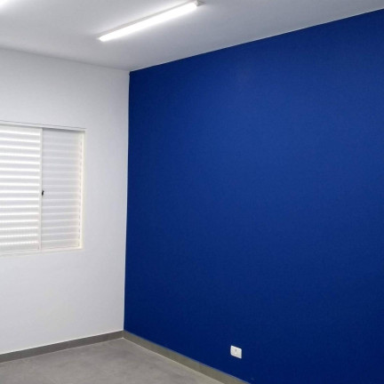 Imagem Casa com 3 Quartos à Venda, 260 m² em Santa Terezinha - São Bernardo Do Campo Imagem Casa com 3 Quartos à Venda, 260 m² em Santa Terezinha - São Bernardo Do Campo