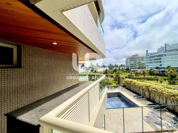 Imagem Imóvel com 4 Quartos à Venda, 265 m² em Riviera - Bertioga Imagem Imóvel com 4 Quartos à Venda, 265 m² em Riviera - Bertioga