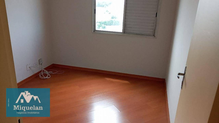 Imagem Apartamento com 2 Quartos à Venda, 57 m² em Vila Mazzei - São Paulo Imagem Apartamento com 2 Quartos à Venda, 57 m² em Vila Mazzei - São Paulo