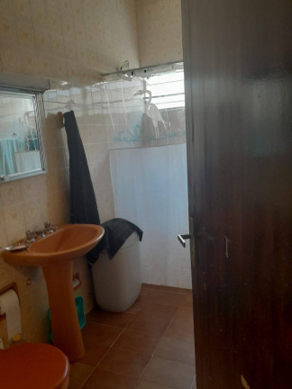 Imagem Casa à Venda, 300 m² em Jardim Santo André - São João Da Boa Vista Imagem Casa à Venda, 300 m² em Jardim Santo André - São João Da Boa Vista