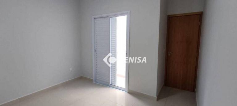 Imagem Casa com 2 Quartos à Venda, 70 m² em Jardim Portal Do Sol - Indaiatuba Imagem Casa com 2 Quartos à Venda, 70 m² em Jardim Portal Do Sol - Indaiatuba