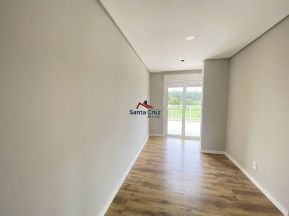 Imagem Casa de Condomínio com 4 Quartos à Venda, 895 m² em Ingleses Do Rio Vermelho - Florianópolis