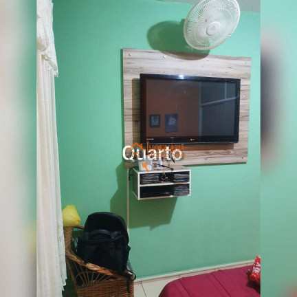 Imagem Apartamento com 2 Quartos à Venda, 55 m² em Jardim Santa Mena - Guarulhos Imagem Apartamento com 2 Quartos à Venda, 55 m² em Jardim Santa Mena - Guarulhos