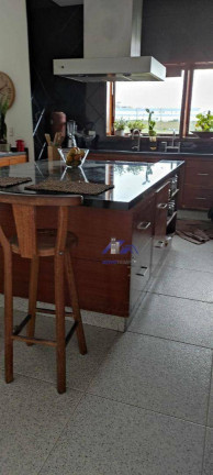 Imagem Casa com 5 Quartos à Venda ou Locação, 1.360 m² em Tamboré 01 - Barueri Imagem Casa com 5 Quartos à Venda ou Locação, 1.360 m² em Tamboré 01 - Barueri