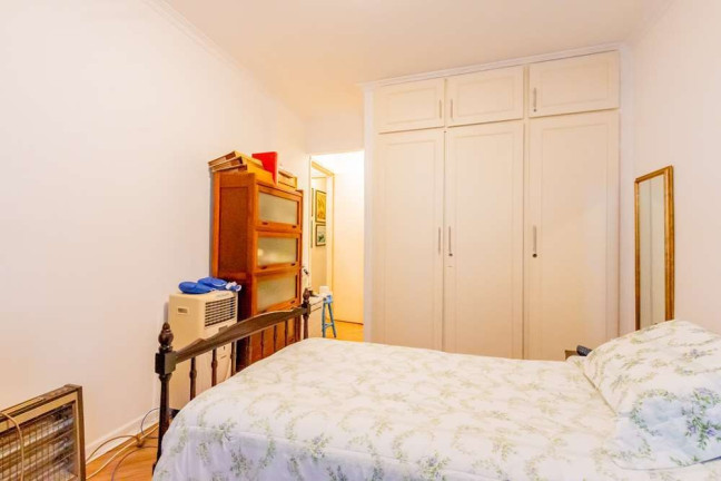 Imagem Imóvel com 4 Quartos à Venda, 165 m² em Higienópolis - São Paulo Imagem Imóvel com 4 Quartos à Venda, 165 m² em Higienópolis - São Paulo