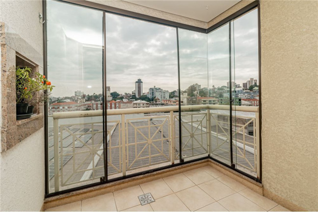Imagem Imóvel com 2 Quartos à Venda, em Passo Da Areia - Porto Alegre Imagem Imóvel com 2 Quartos à Venda, em Passo Da Areia - Porto Alegre