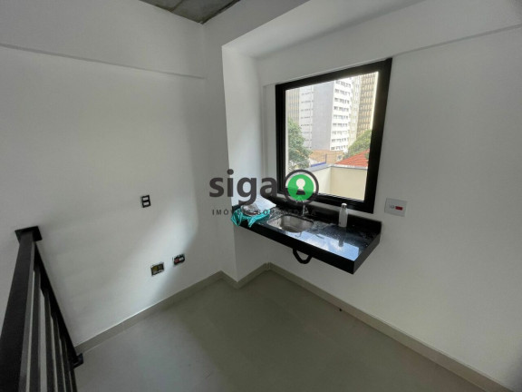 Imagem Imóvel Comercial para Alugar, 565 m² em Jardim Paulista - São Paulo Imagem Imóvel Comercial para Alugar, 565 m² em Jardim Paulista - São Paulo