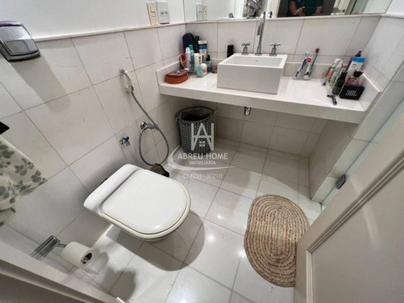 Imagem Apartamento com 4 Quartos à Venda, Imagem Apartamento com 4 Quartos à Venda,