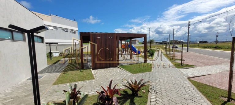 Imagem Terreno à Venda, 252 m² em Nova São Pedro - São Pedro Da Aldeia Imagem Terreno à Venda, 252 m² em Nova São Pedro - São Pedro Da Aldeia