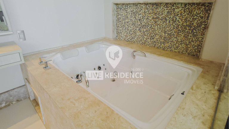 Imagem Casa com 3 Quartos à Venda, 632 m² em Terras De Santa Cruz - Itatiba