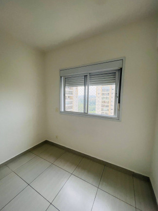 Imagem Apartamento com 3 Quartos à Venda, 94 m² em Alphaville - Santana De Parnaíba Imagem Apartamento com 3 Quartos à Venda, 94 m² em Alphaville - Santana De Parnaíba