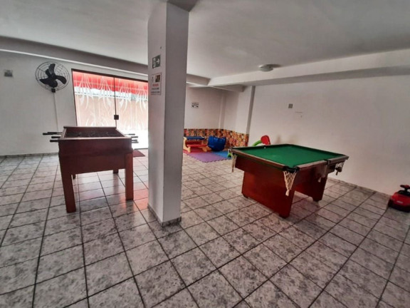 Imagem Apartamento com 2 Quartos à Venda, 52 m² em Tupi - Praia Grande Imagem Apartamento com 2 Quartos à Venda, 52 m² em Tupi - Praia Grande