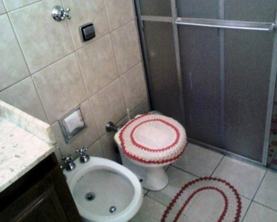 Imagem Apartamento com 3 Quartos à Venda, 76 m² em Campos Elíseos - São Paulo Imagem Apartamento com 3 Quartos à Venda, 76 m² em Campos Elíseos - São Paulo