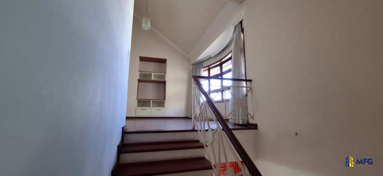 Imagem Casa de Condomínio com 4 Quartos à Venda, 487 m² em Lago Da Boa Vista Residencial - Sorocaba Imagem Casa de Condomínio com 4 Quartos à Venda, 487 m² em Lago Da Boa Vista Residencial - Sorocaba