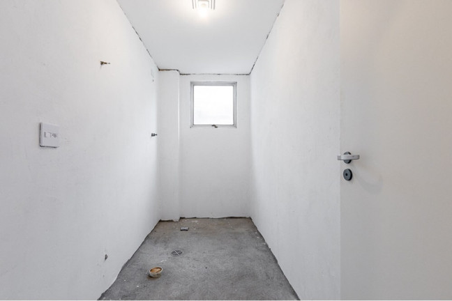 Imagem Imóvel com 3 Quartos à Venda, 77 m² em Santa Cecília - São Paulo