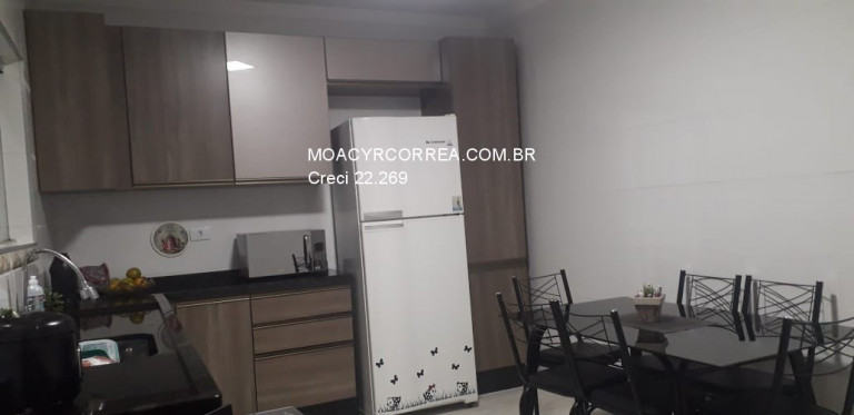 Imagem Imóvel com 2 Quartos à Venda, 192 m² em Parque Manchester - Sorocaba