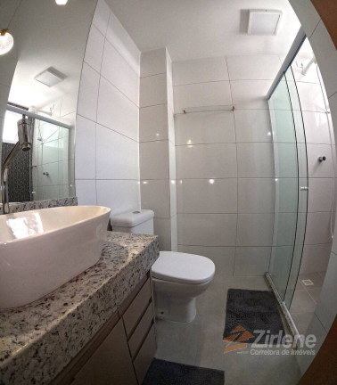 Imagem Apartamento com 3 Quartos à Venda, 110 m² em Praia Do Morro - Guarapari Imagem Apartamento com 3 Quartos à Venda, 110 m² em Praia Do Morro - Guarapari