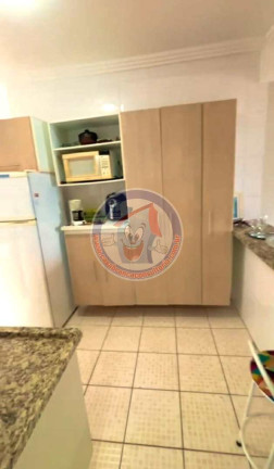Imagem Apartamento com 3 Quartos à Venda, 115 m² em Vera Cruz - Mongaguá Imagem Apartamento com 3 Quartos à Venda, 115 m² em Vera Cruz - Mongaguá
