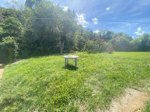 Imagem Terreno à Venda, 200 m² em Albuquerque - Teresópolis