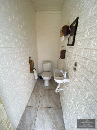 Imagem Imóvel com 3 Quartos à Venda, 1.350 m² em Moreiras - Mairinque