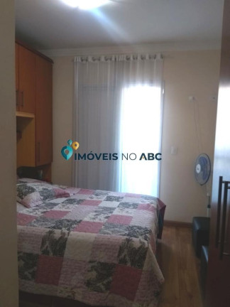 Imagem Apartamento com 3 Quartos à Venda, 91 m² em Centro - São Bernardo Do Campo Imagem Apartamento com 3 Quartos à Venda, 91 m² em Centro - São Bernardo Do Campo