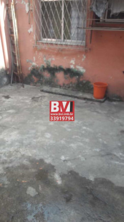 Imagem Casa com 2 Quartos à Venda, 75 m² em Ramos - Rio De Janeiro Imagem Casa com 2 Quartos à Venda, 75 m² em Ramos - Rio De Janeiro