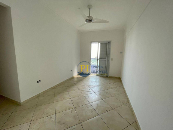 Imagem Apartamento com 2 Quartos à Venda, 76 m² em Maracanã - Praia Grande Imagem Apartamento com 2 Quartos à Venda, 76 m² em Maracanã - Praia Grande