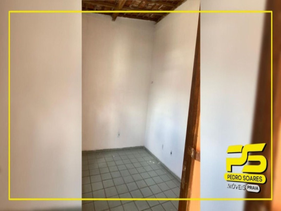 Imagem Casa com 2 Quartos à Venda, 50 m² em Cuiá - João Pessoa
