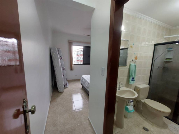 Imagem Apartamento com 2 Quartos à Venda, 80 m² em Ocian - Praia Grande Imagem Apartamento com 2 Quartos à Venda, 80 m² em Ocian - Praia Grande