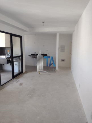 Imóvel com 2 Quartos à Venda, 69 m² em Jardim Guanabara - Campinas
