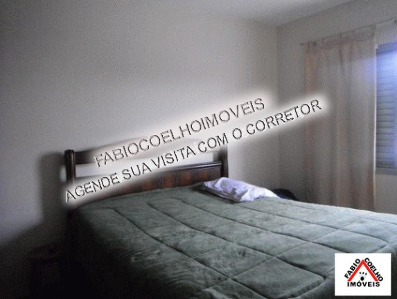 Imagem Apartamento à Venda, em Vila Sofia - São Paulo Imagem Apartamento à Venda, em Vila Sofia - São Paulo