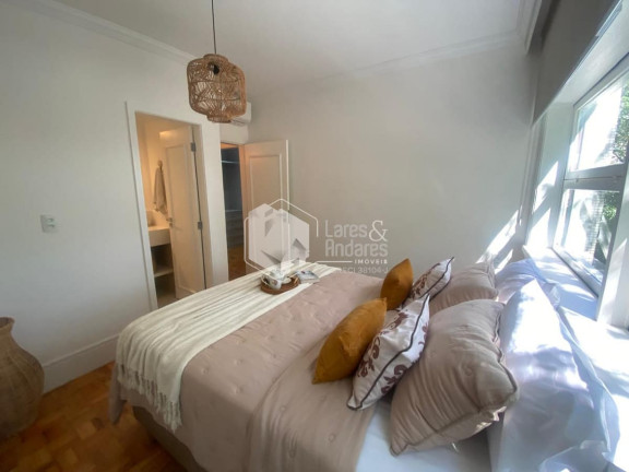 Imagem Apartamento com 3 Quartos à Venda, 105 m² em Jardim Paulista - São Paulo Imagem Apartamento com 3 Quartos à Venda, 105 m² em Jardim Paulista - São Paulo