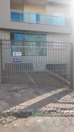 Apartamento para Alugar,  em Jardim Botânico - Ribeirão Preto