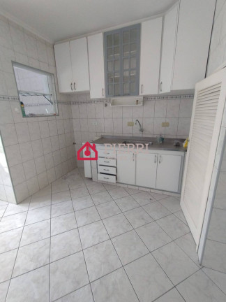 Imagem Sobrado com 2 Quartos à Venda, 90 m² em Pirituba - São Paulo Imagem Sobrado com 2 Quartos à Venda, 90 m² em Pirituba - São Paulo
