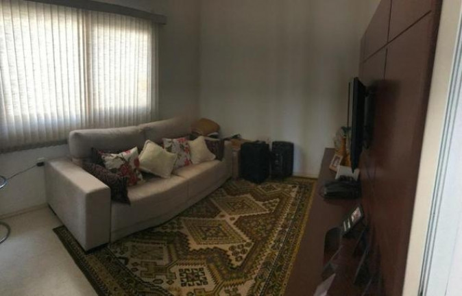 Imagem Casa com 4 Quartos à Venda, 1.000 m² em Condomínio Paineiras - Itupeva Imagem Casa com 4 Quartos à Venda, 1.000 m² em Condomínio Paineiras - Itupeva