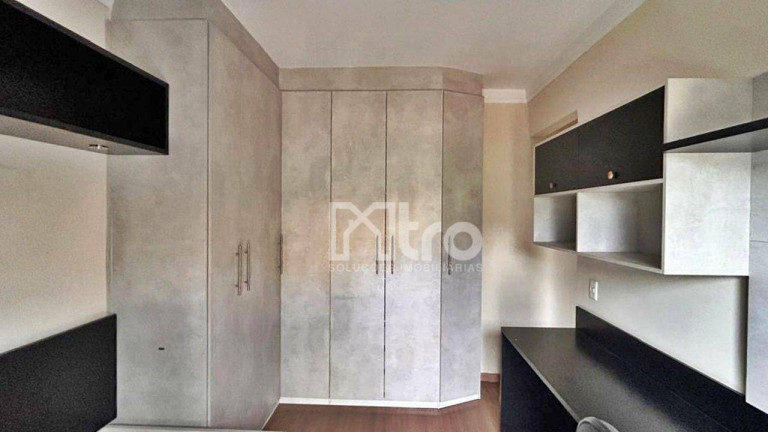 Imagem Apartamento com 2 Quartos à Venda, 72 m² em Varginha - Itajubá Imagem Apartamento com 2 Quartos à Venda, 72 m² em Varginha - Itajubá