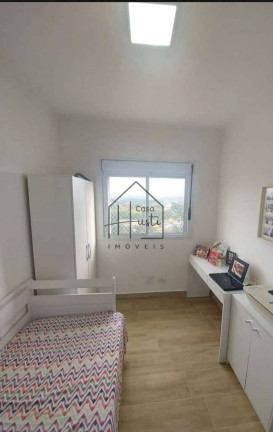 Imagem Apartamento com 2 Quartos à Venda, 59 m² em Pousada Dos Bandeirantes - Carapicuíba Imagem Apartamento com 2 Quartos à Venda, 59 m² em Pousada Dos Bandeirantes - Carapicuíba