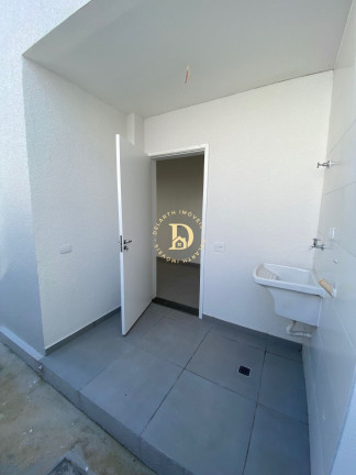 Imagem Sobrado com 3 Quartos à Venda, 159 m² em Jardim Das Indústrias - São José Dos Campos Imagem Sobrado com 3 Quartos à Venda, 159 m² em Jardim Das Indústrias - São José Dos Campos