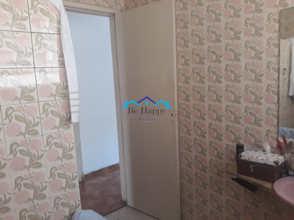 Imagem Casa com 4 Quartos à Venda, 200 m² em Vila Noca - São Paulo