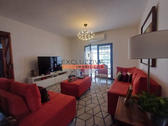 Imagem Sobrado com 4 Quartos à Venda, 250 m² em Parque Residencial Bom Conselho - Taubaté