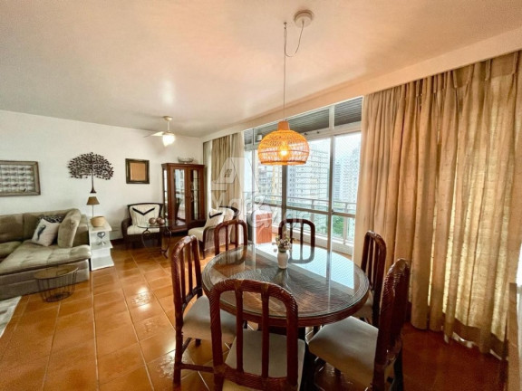 Imagem Apartamento com 3 Quartos à Venda, 170 m² em Pitangueiras - Guarujá Imagem Apartamento com 3 Quartos à Venda, 170 m² em Pitangueiras - Guarujá