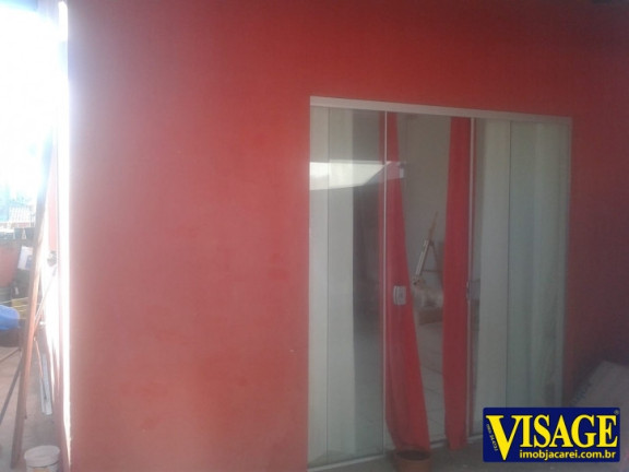 Imagem Sobrado com 3 Quartos à Venda, em Jd. St. Marina - Jacareí Imagem Sobrado com 3 Quartos à Venda, em Jd. St. Marina - Jacareí