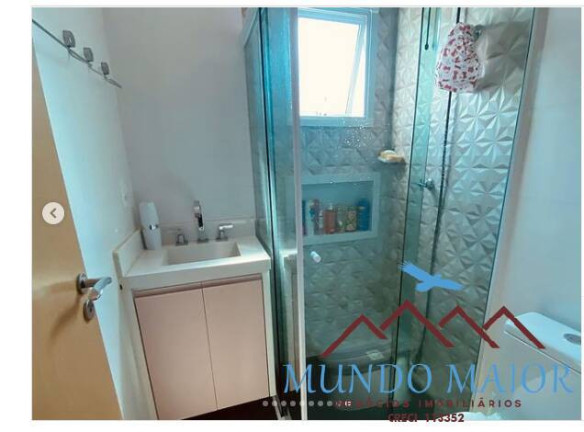 Imagem Apartamento com 2 Quartos à Venda, 108 m² em Vila Gilda - Santo André Imagem Apartamento com 2 Quartos à Venda, 108 m² em Vila Gilda - Santo André