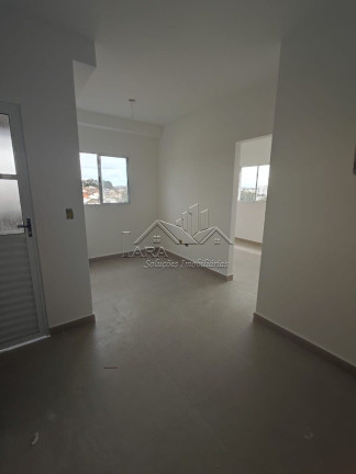 Imagem Apartamento com 2 Quartos à Venda,  em Itaquera - São Paulo
